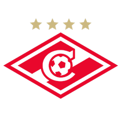 多尔戈普鲁德尼