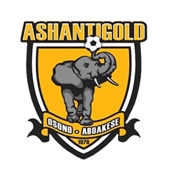 恩苏奥蓬忠诚FC