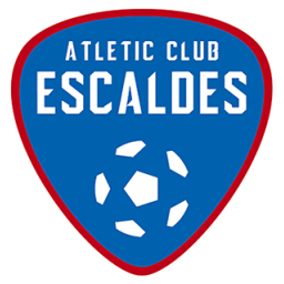 莱塞斯卡尔德国际