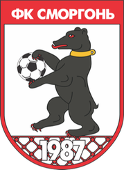 明斯克迪纳摩B队