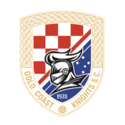 布里斯班狮吼青年队