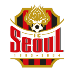 江原FC