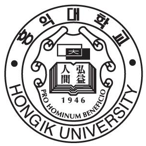尚志大学
