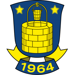 希伯尼安