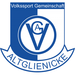 VfB1921